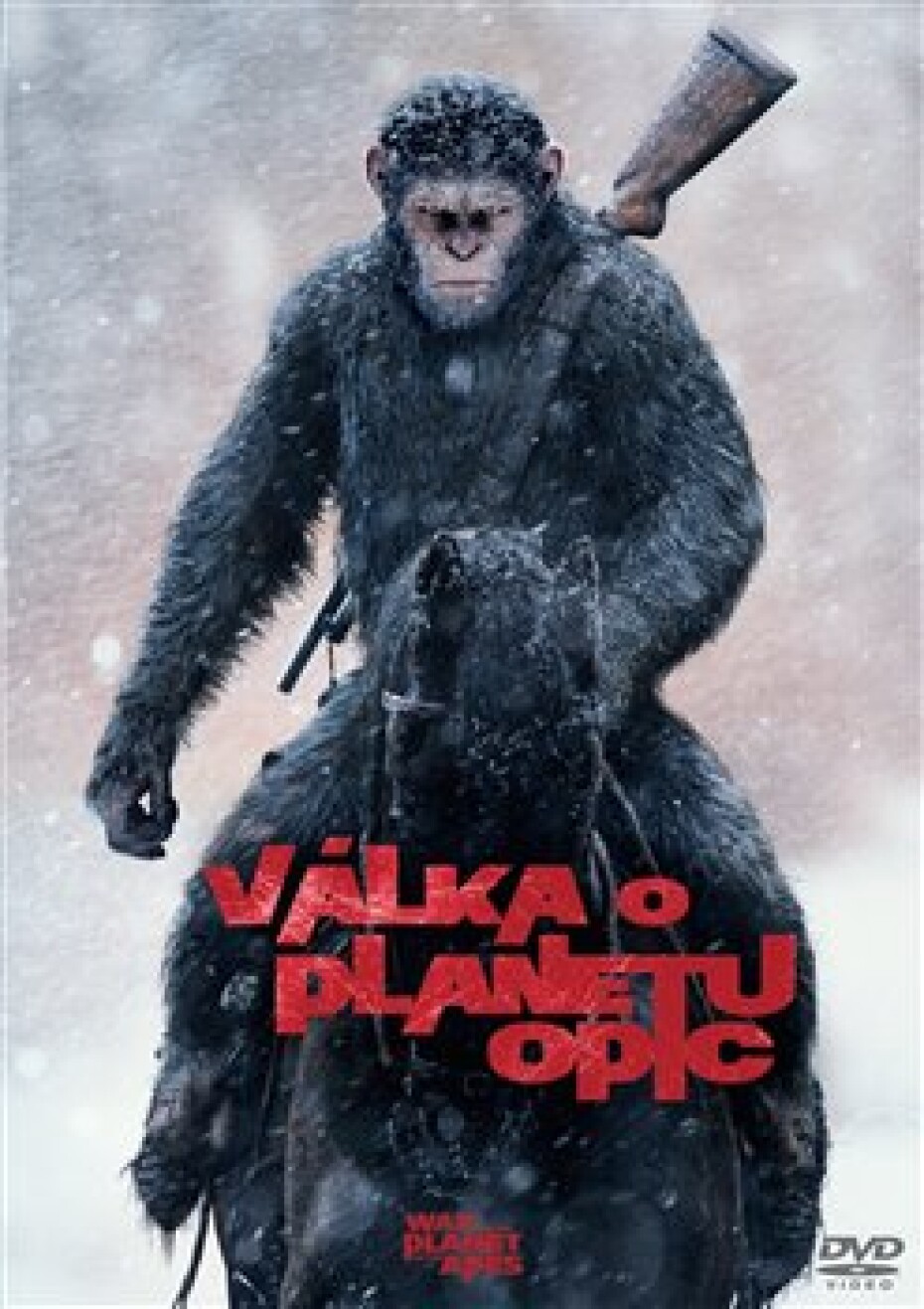Válka o planetu opic - main (0)