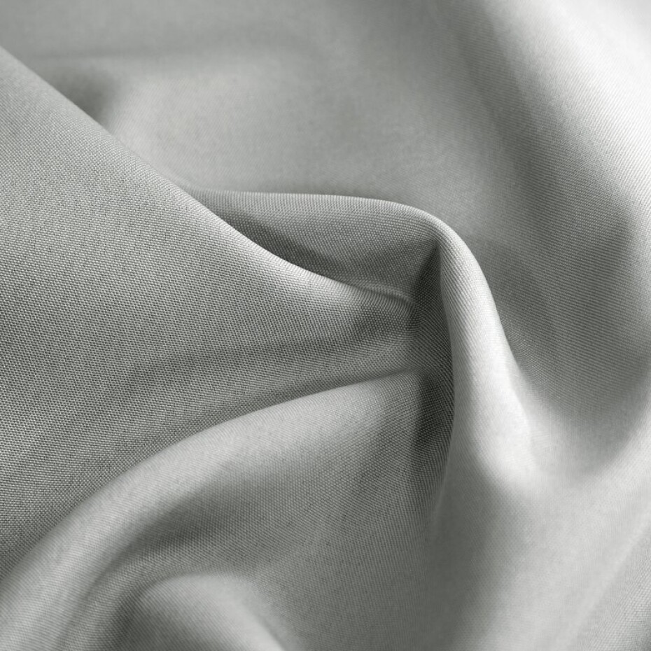 ArtFir Závěs RITA K | šedá 140 x 250 cm - main (7)