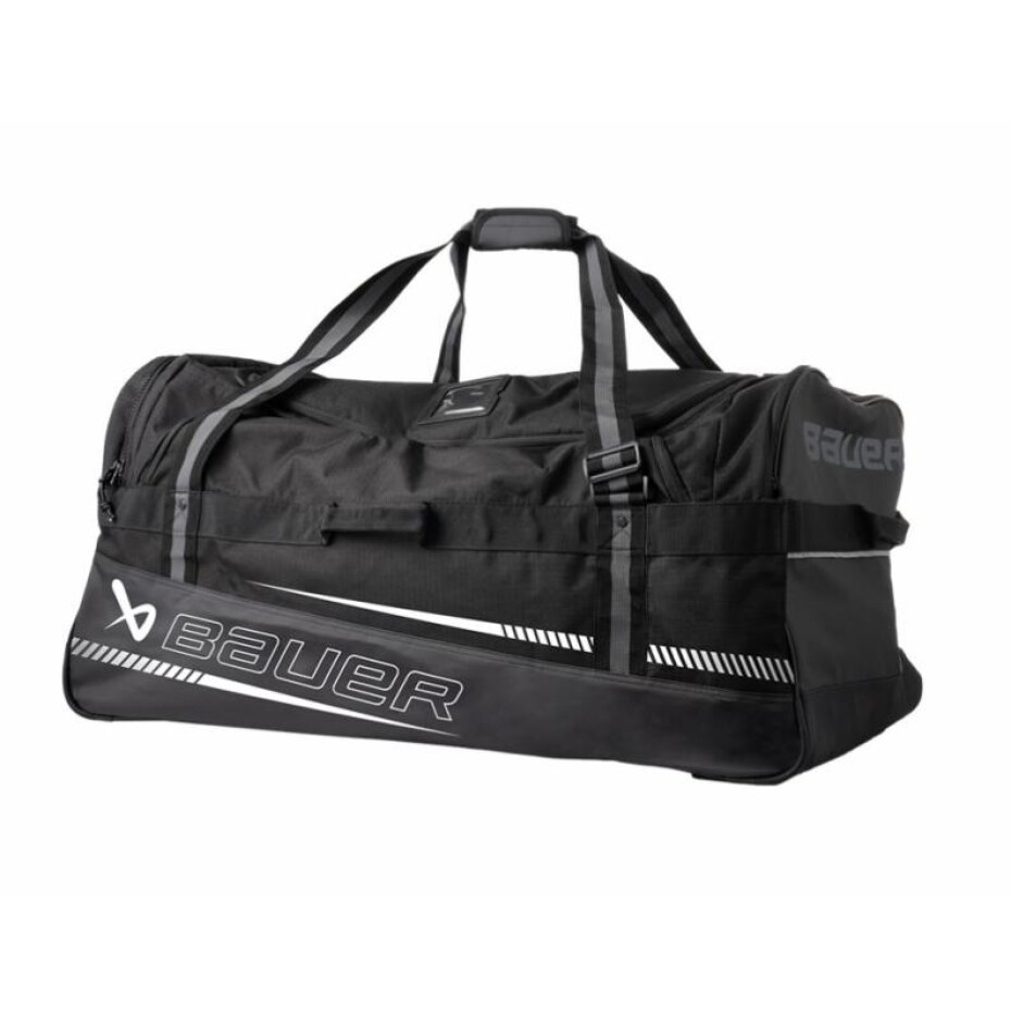 Bauer Elite Carry Bag SR - main (0)