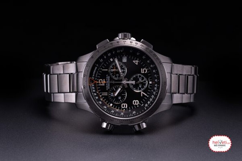 Hamilton Khaki Aviation X-Wind GMT Chrono Quartz H77912135 - main (1)