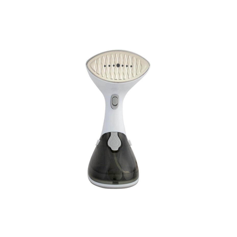 Orava Ruční napařovač oděvů Steameasy-1 - main (2)