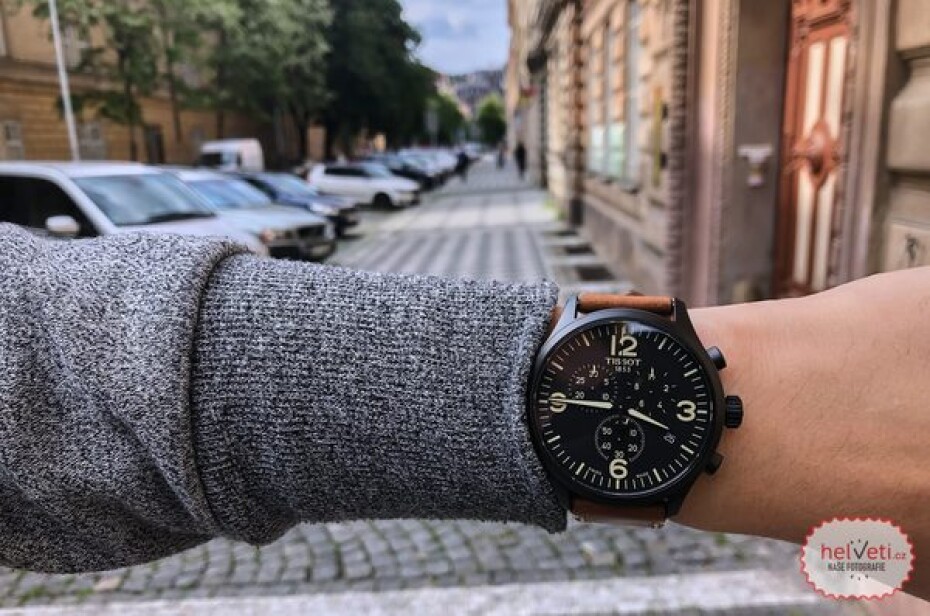 Tissot Chrono XL T116.617.36.057.00 - main (10)