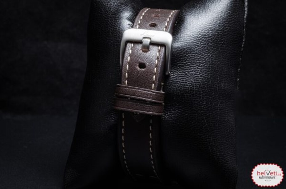Laco Heidelberg - main (9)