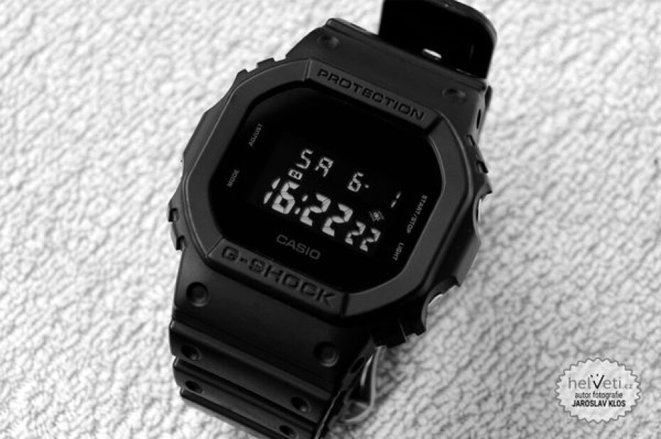Casio DW-5600BB-1ER - main (3)