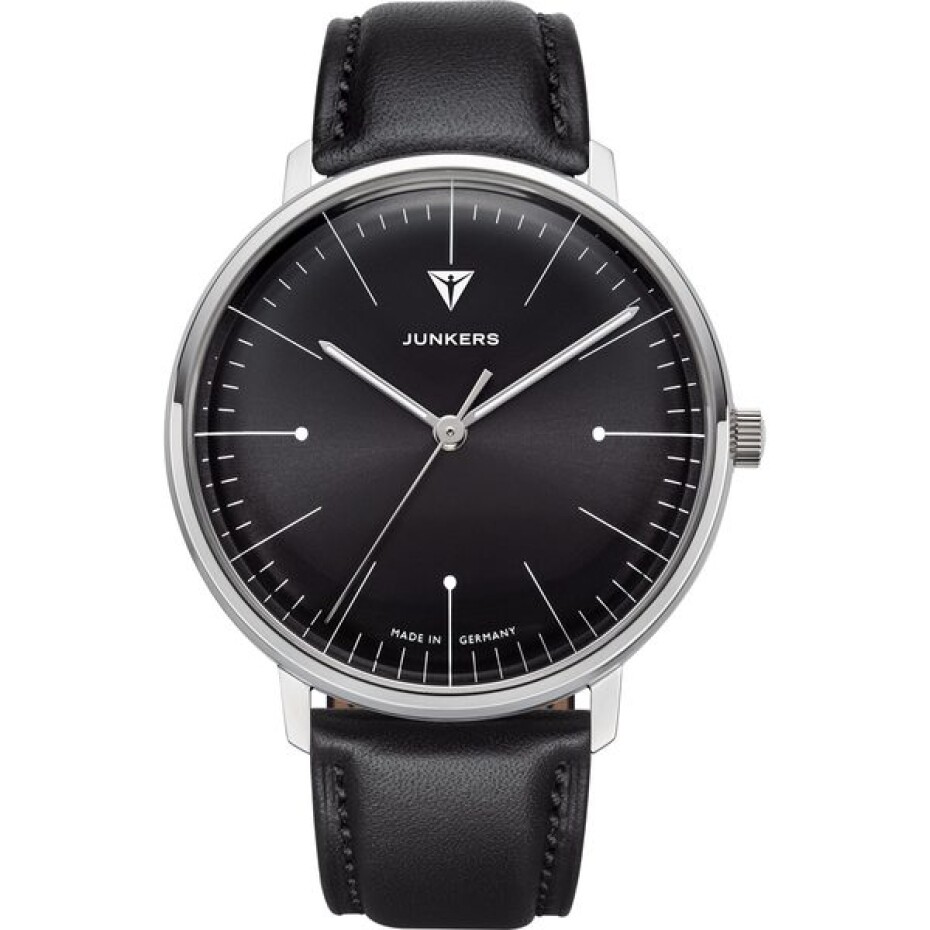 Junkers Bauhaus 40 908.01.02 - main (0)