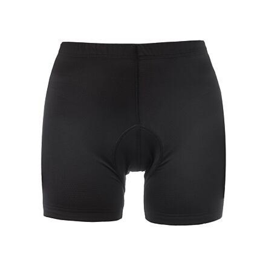 Sensor Cyklo Basic True Black - main (0)