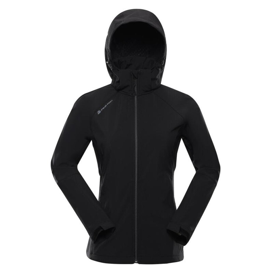 Alpine Pro HOORA - main (0)
