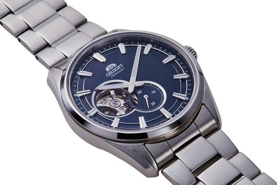 Orient Contemporary Semi-skeleton RA-AR0003L - main (3)