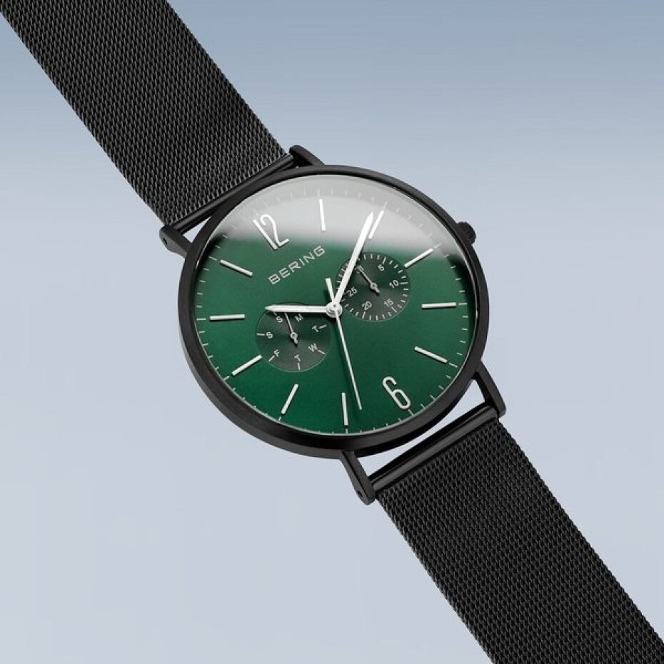 Bering Classic 14240-128 - main (3)