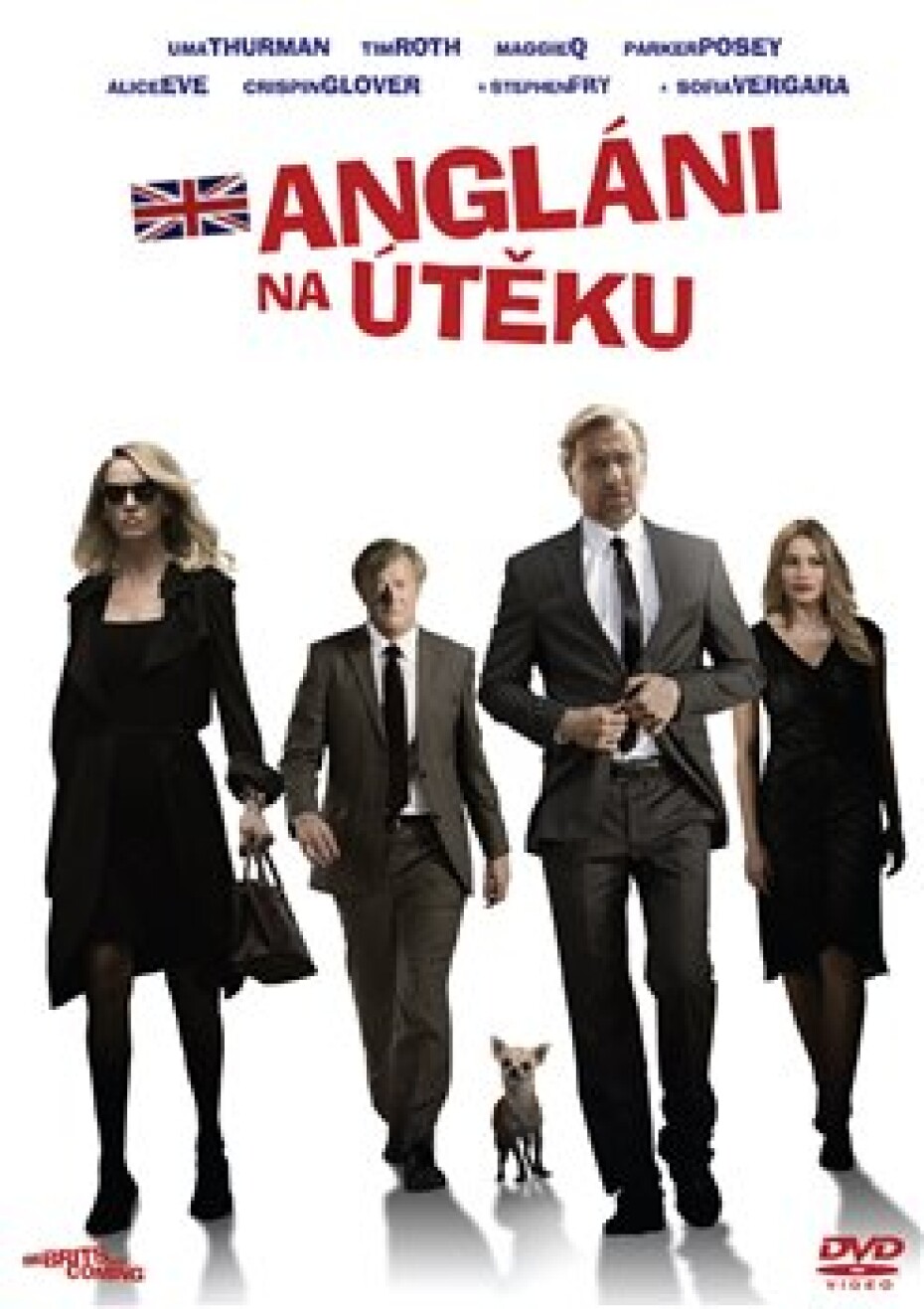 Angláni na útěku - main (0)
