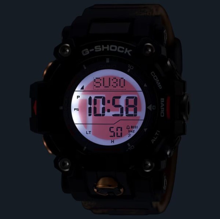 Casio G-Shock GW-9500TLC-1ER Mudman Team Land Cruiser Toyota Collaboration - main (16)