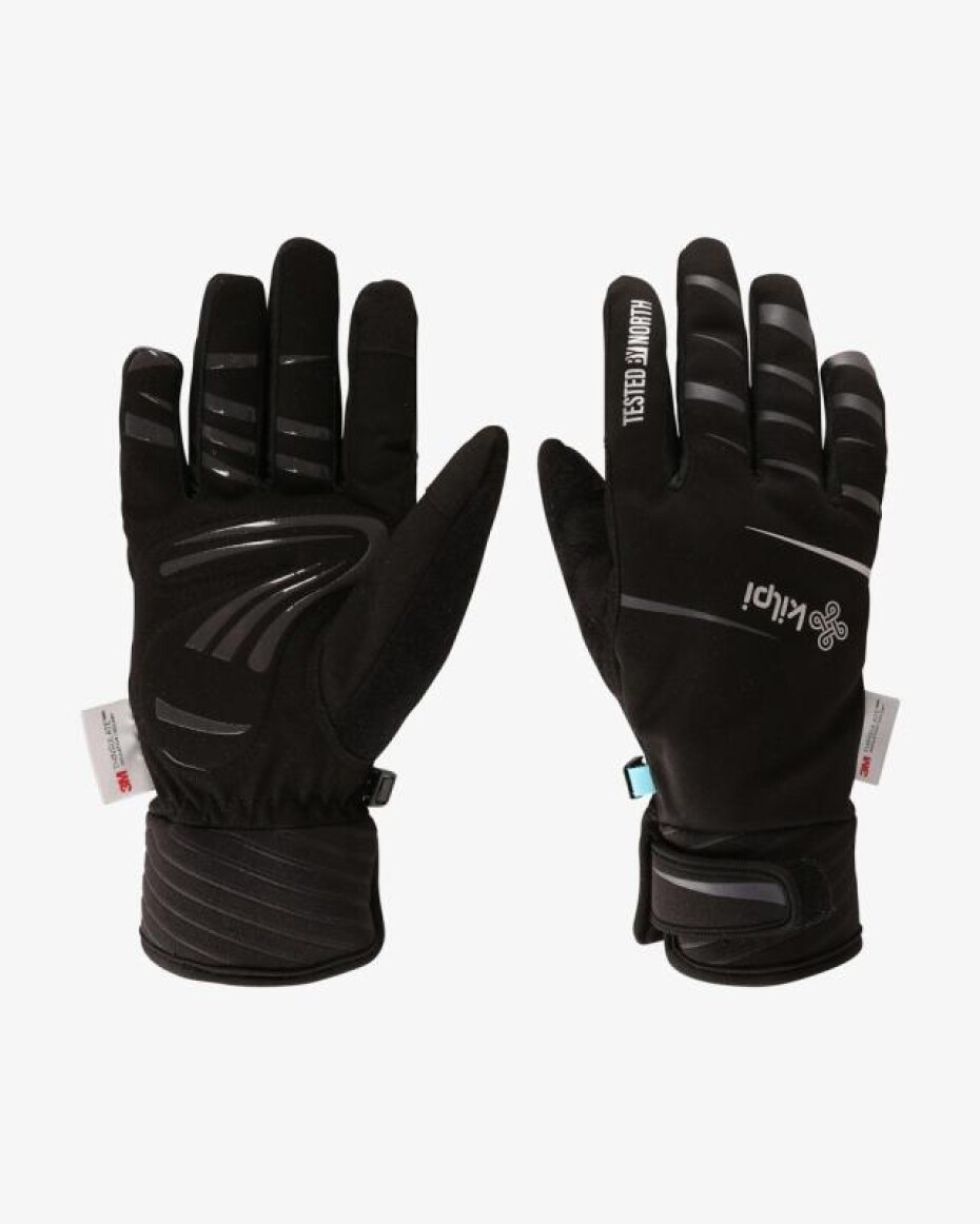 KILPI ROT-U - main (0)