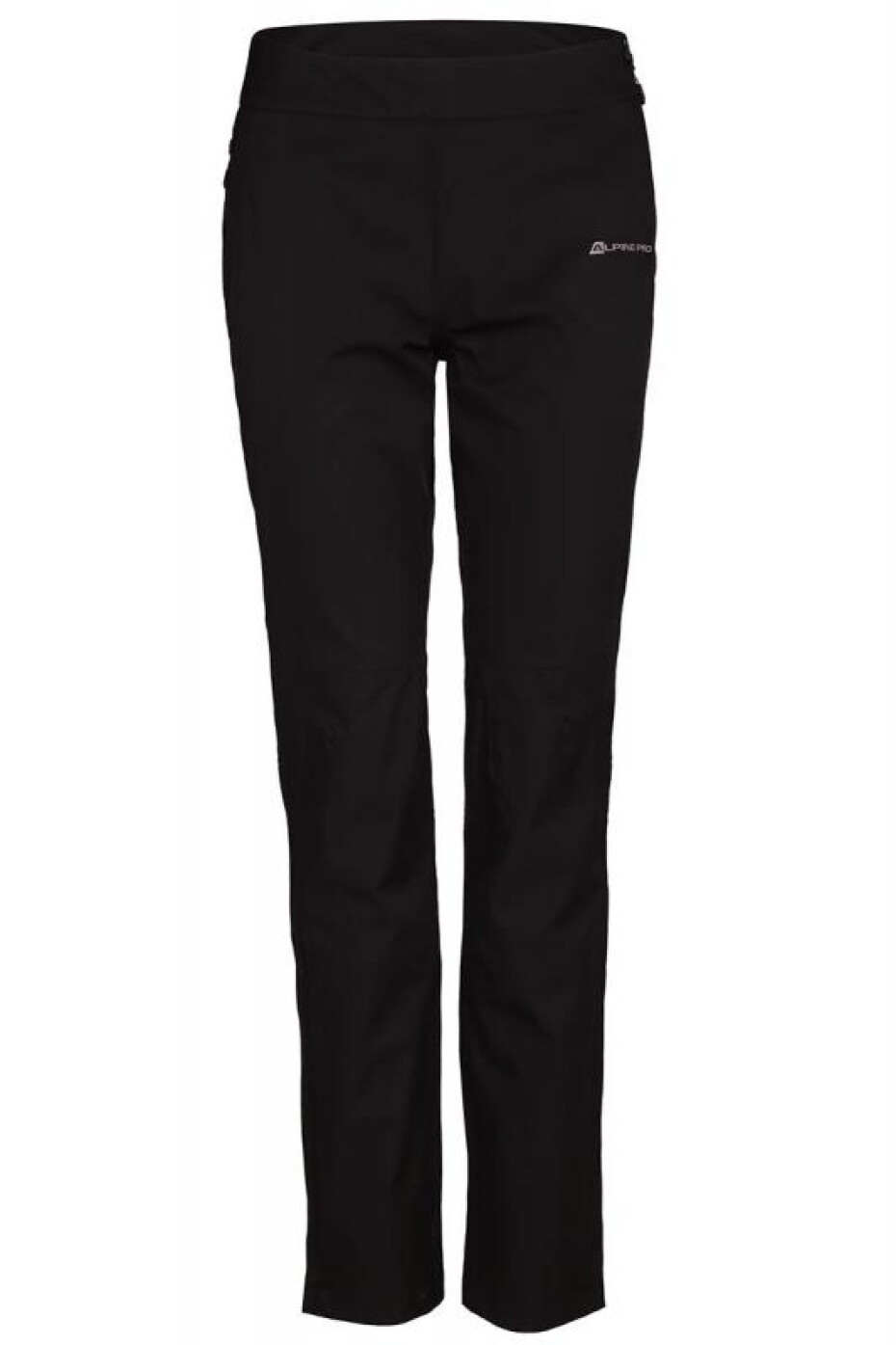 Alpine Pro OLWENA 3 - main (0)