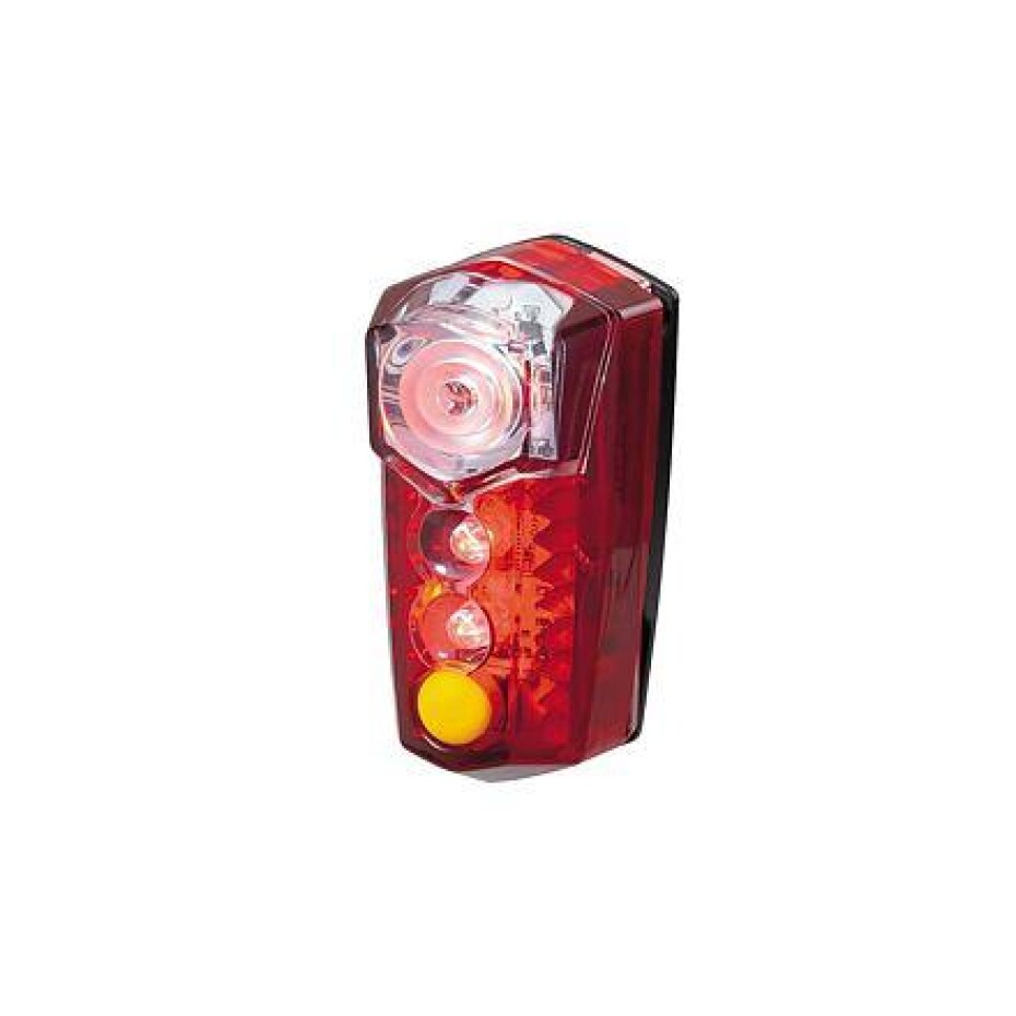 Topeak Světlo Redlite Mega - main (0)
