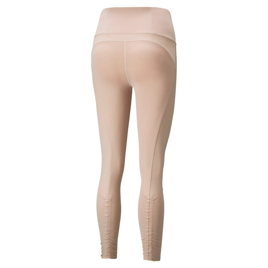 Puma Studio foundation 7/8 tight 521611-47 Růžová - main (1)