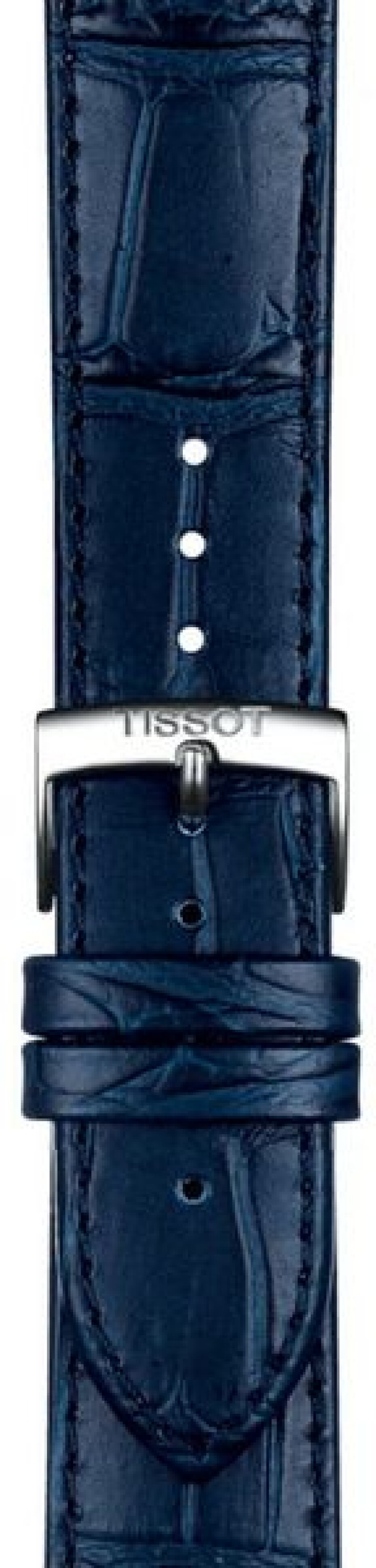 Tissot Carson Premium Moonphase T122.423.16.043.00 - main (1)