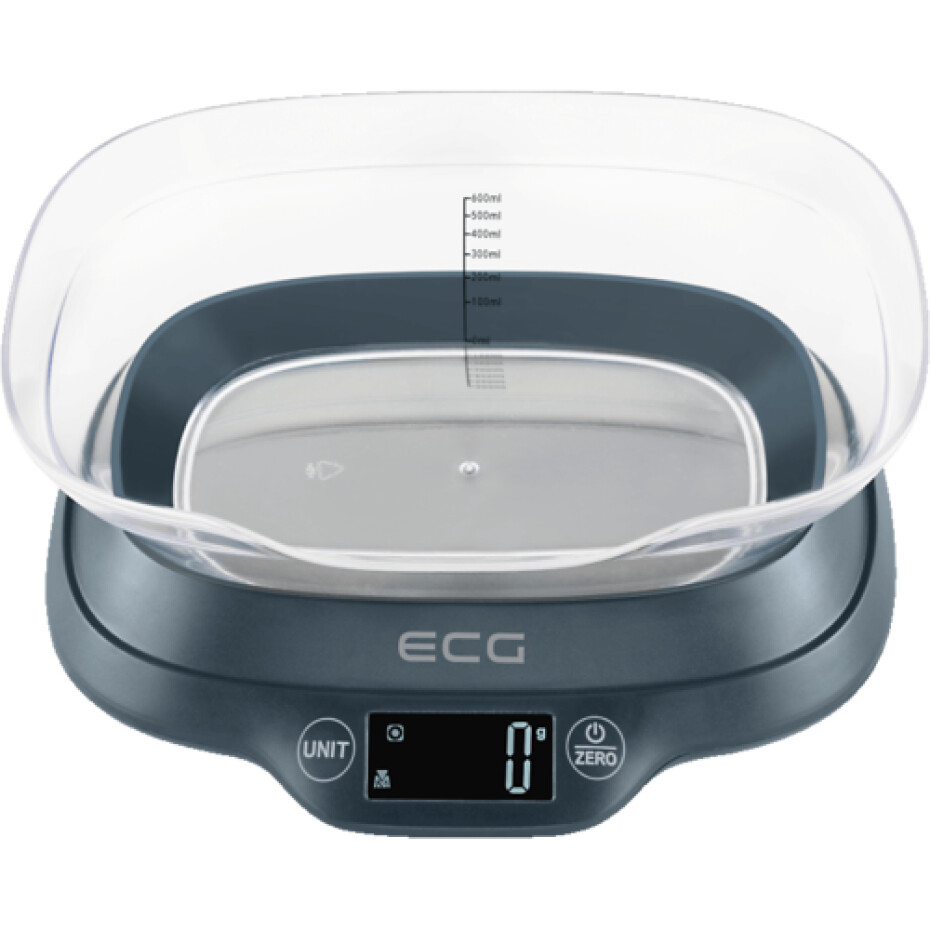 ECG KV 1120SM  - main (2)