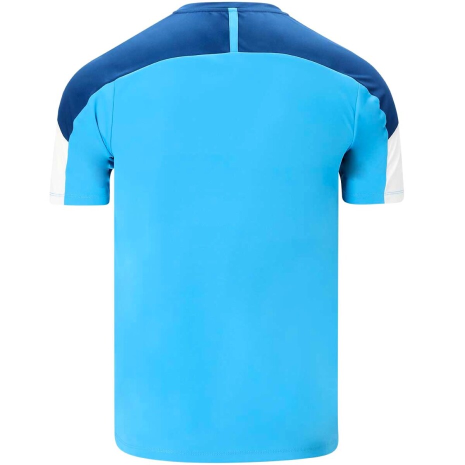 Pánské tričko FZ Forza  Colin M SS Tee XXL - main (2)