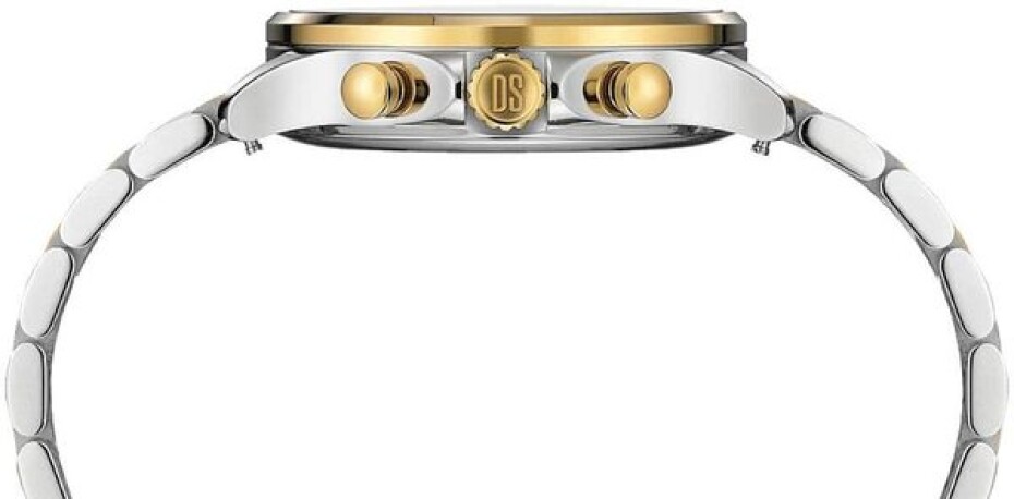Certina DS-8 Chrono C045.417.22.031.00 - main (3)