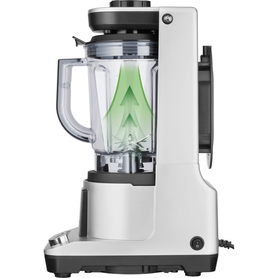 Catler VB 8010 vakuový mixér - main (1)