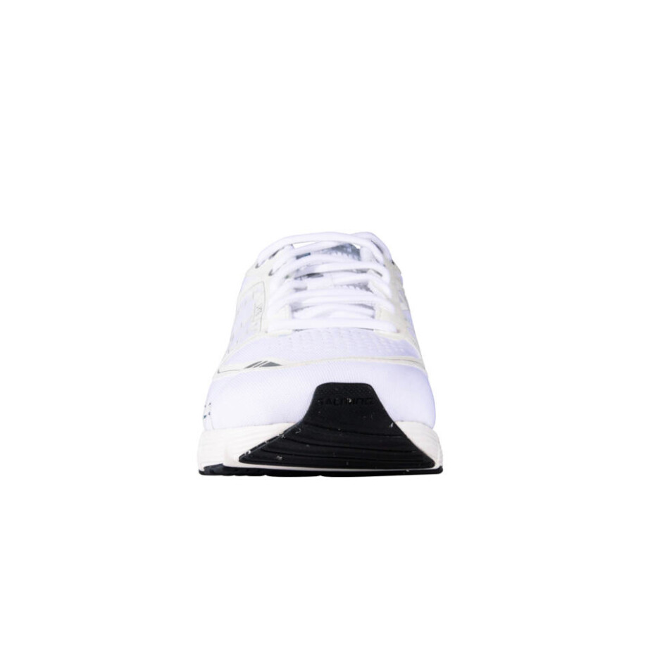 Pánská běžecká obuv Salming Recoil Lyte Men Blue/White  UK 11,5 - main (2)