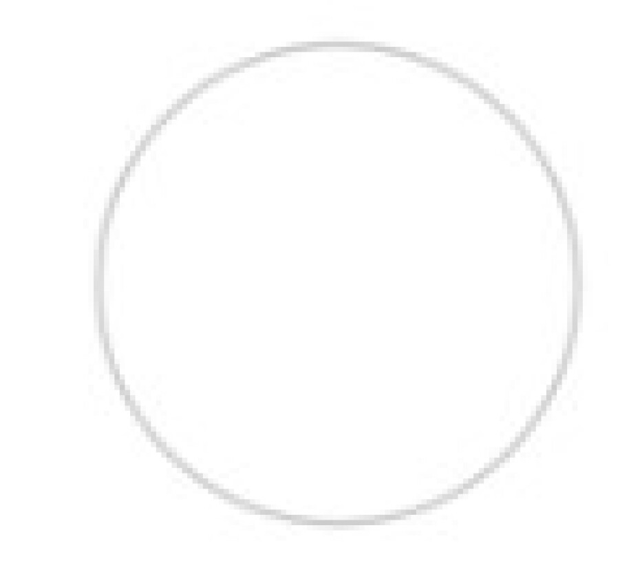 ArtExt Kuchyňská skříňka horní, W4BS / 60 WKF Quantum Barva korpusu: Grey - main (15)