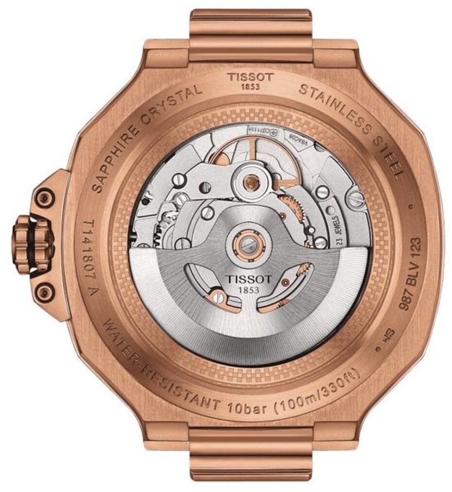 Tissot T-Race Powermatic 80 T141.807.37.051.00 - main (3)