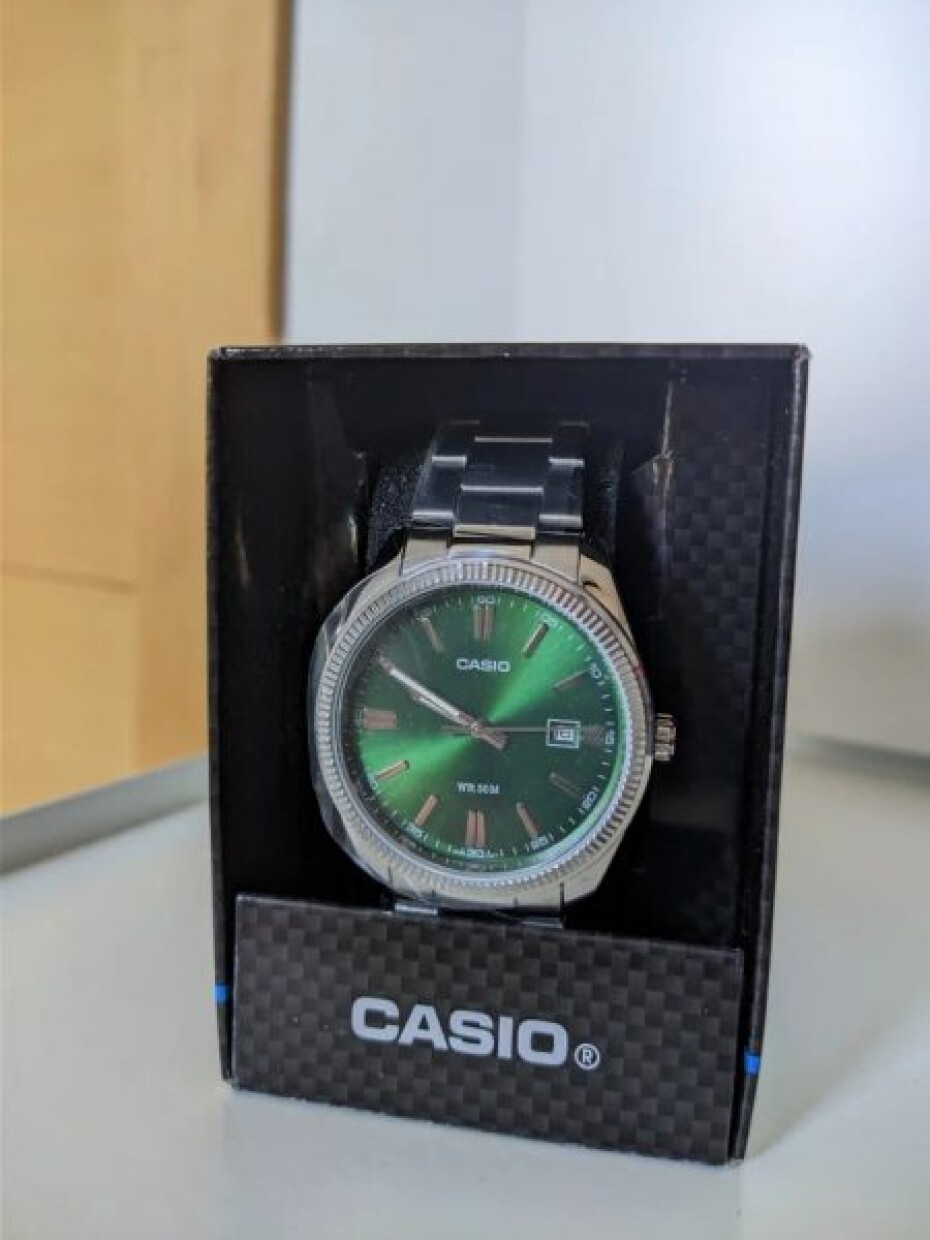 Casio Collection MTP-1302PD-3AVEF - main (4)