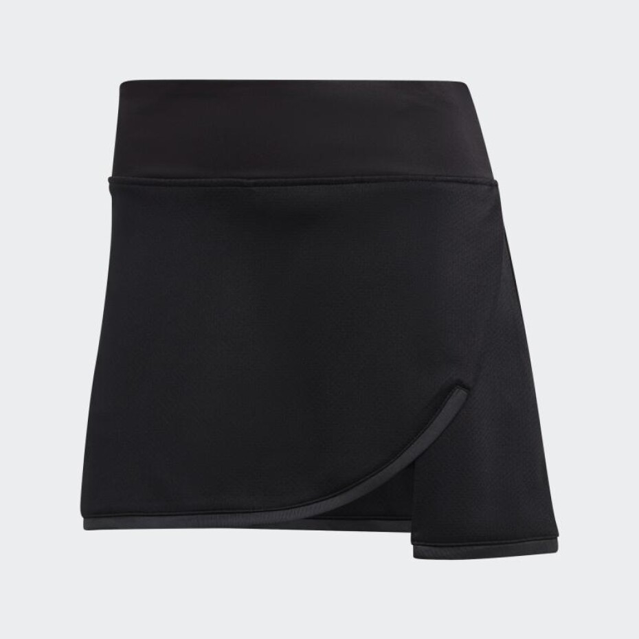 Adidas CLUB Skirt HS1454 - main (0)