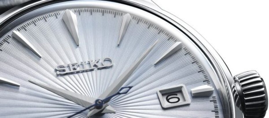 Seiko Presage SRPE19J1 - main (1)