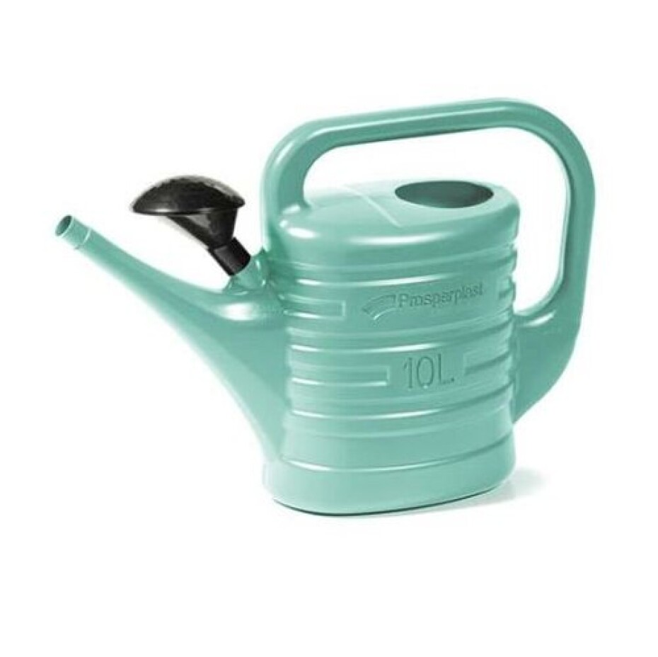 Konev Zebra šalvěj, 10 l - main (1)