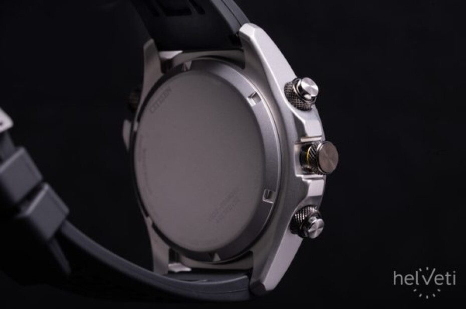 Citizen Promaster Eco-Drive Promaster 35th Anniversary JV1007-07E - main (8)