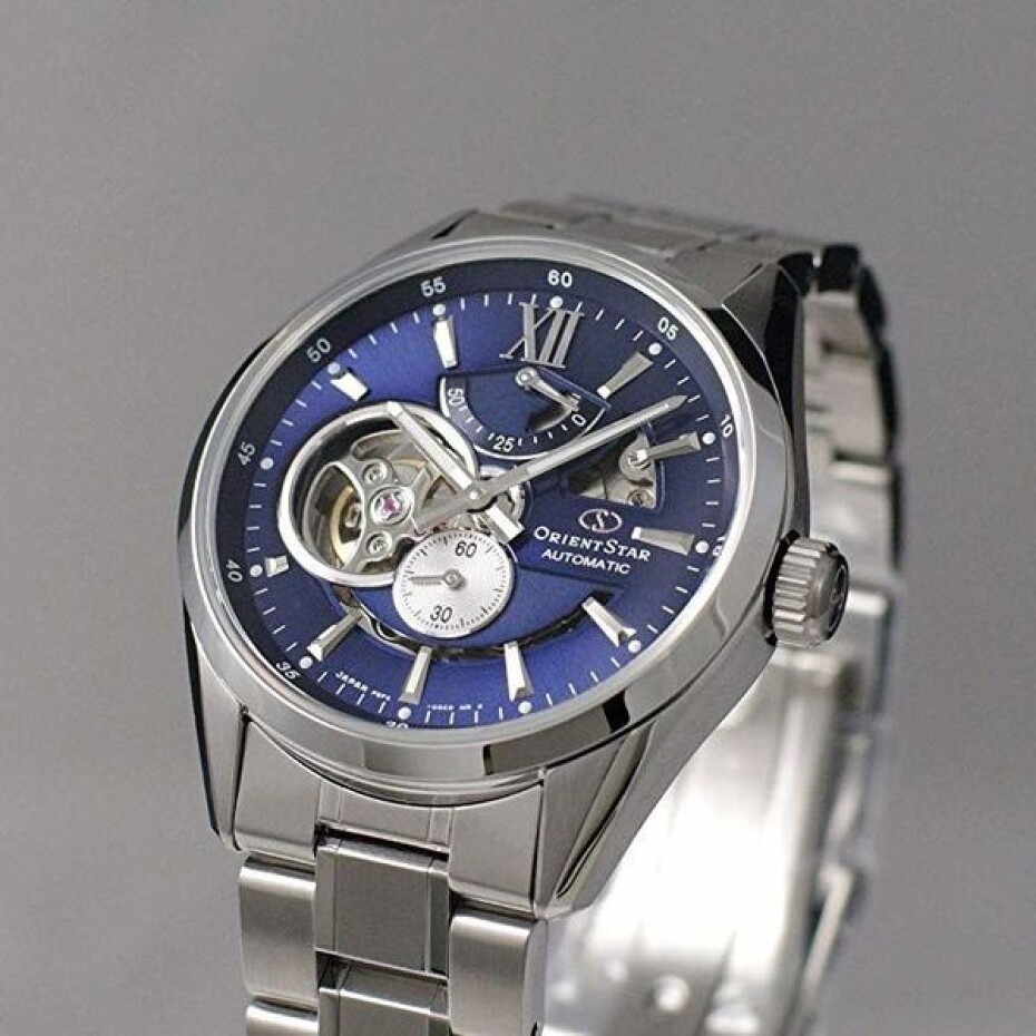 Orient Star Contemporary RE-AV0003L - main (5)