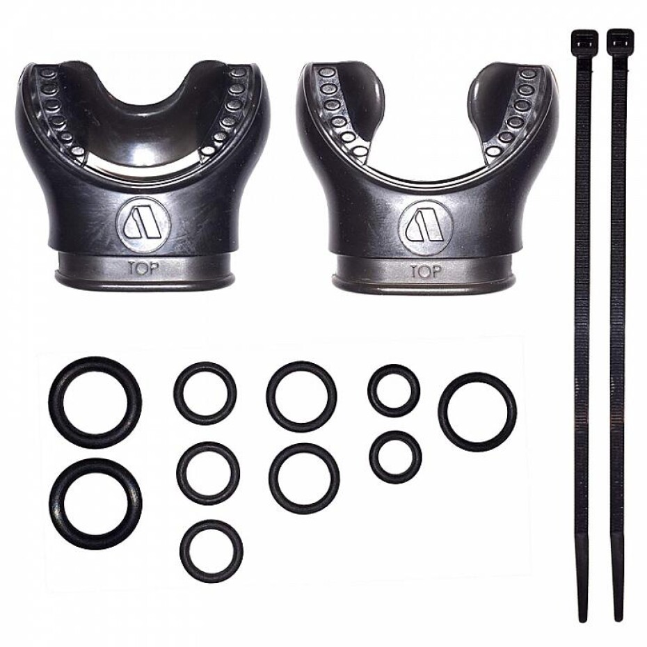 Apeks Servisní sada TRAVEL KIT - main (0)
