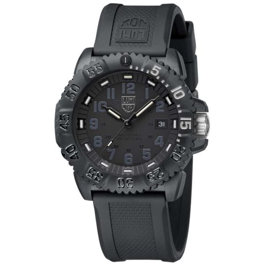Luminox XS.3051.GO.NSF - main (11)