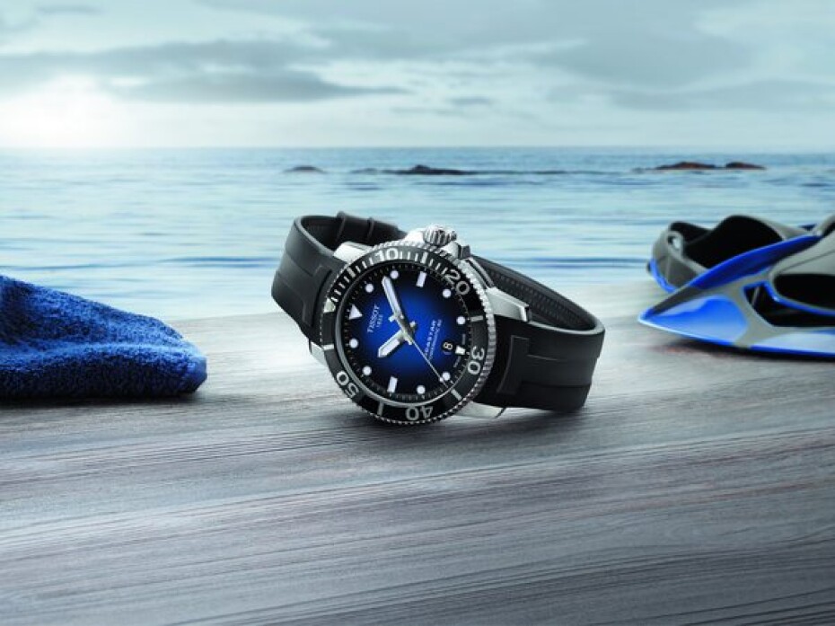 Tissot Seastar 1000 Automatic 2018 T120.407.17.041.00 - main (14)
