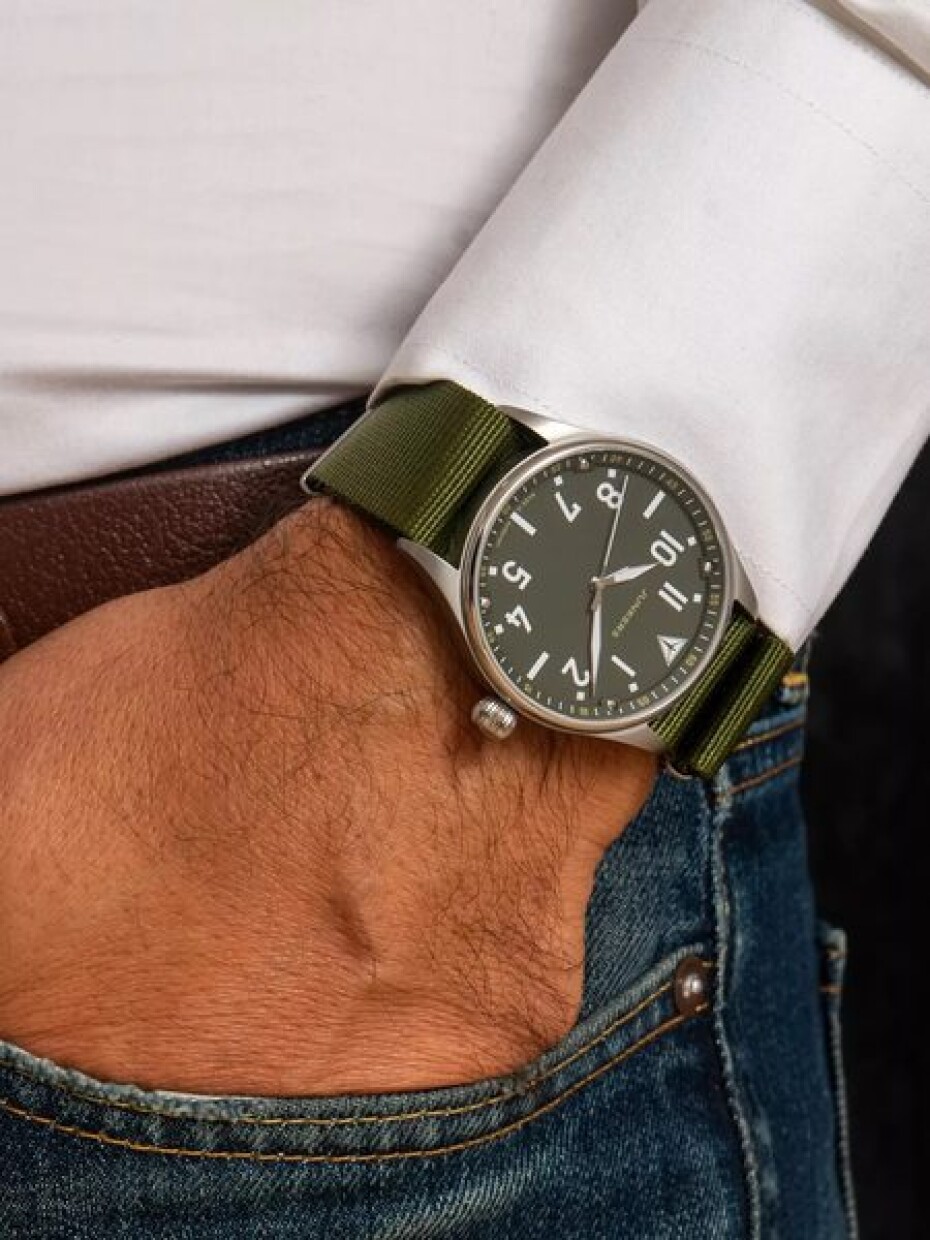 Junkers Flieger 902.01.06.N - main (4)