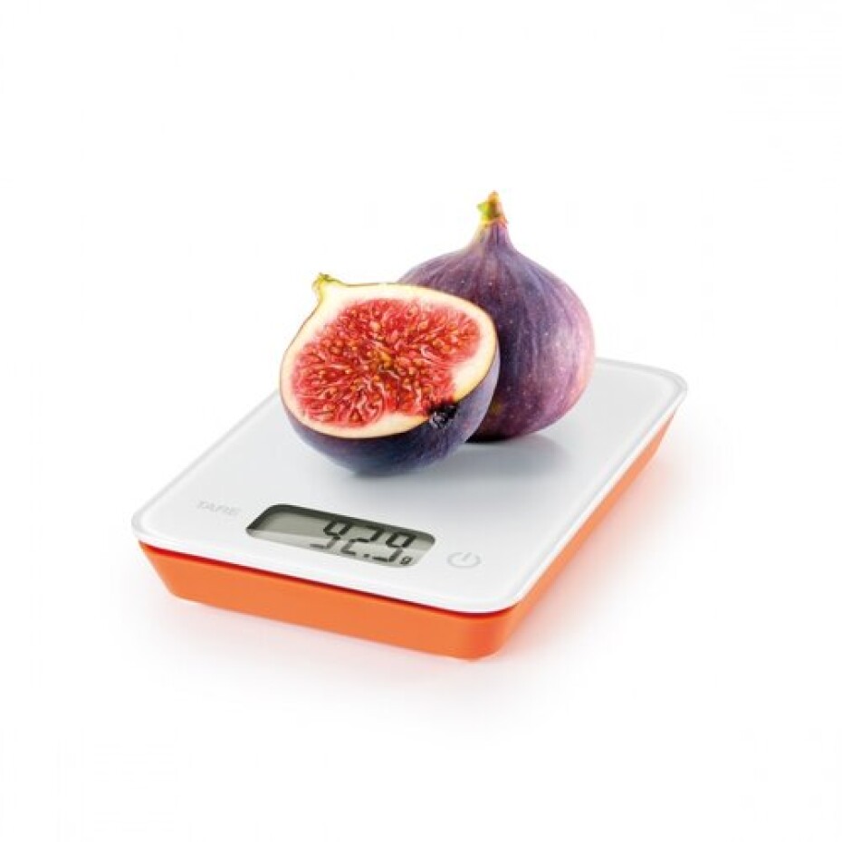 Tescoma Digitální kuchyňská váha ACCURA 500 g, S - main (0)