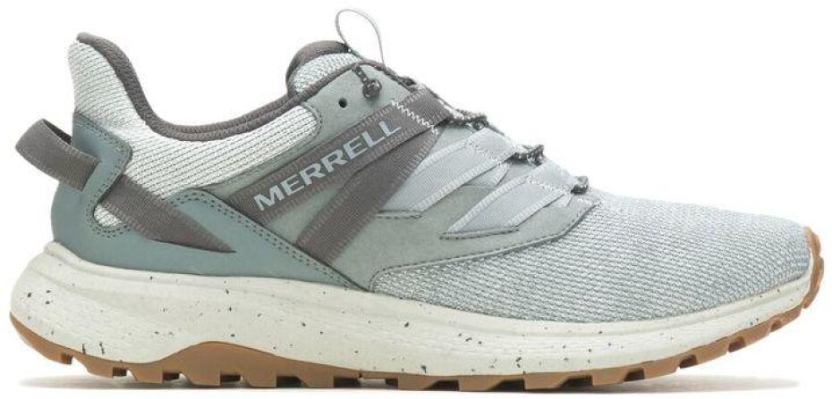 Merrell J004853 Dash Bungee Monument - main (0)