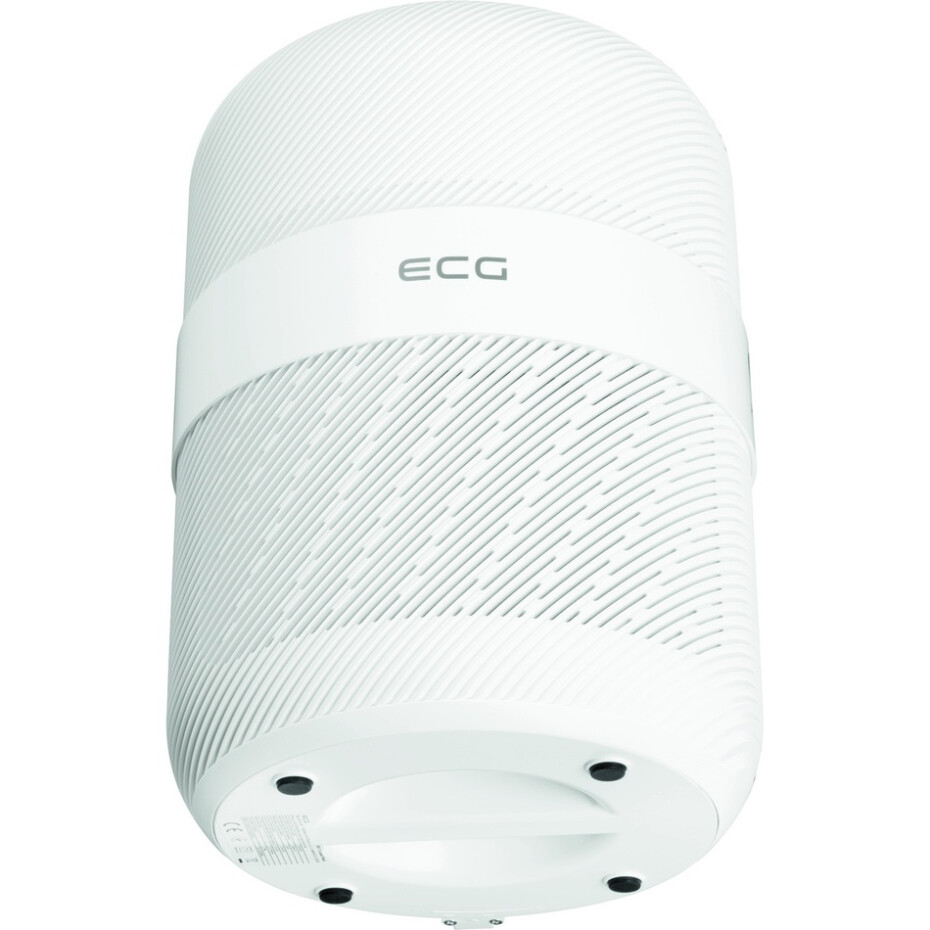 ECG AP1 čistička vzduchu Compact Pearl - main (5)