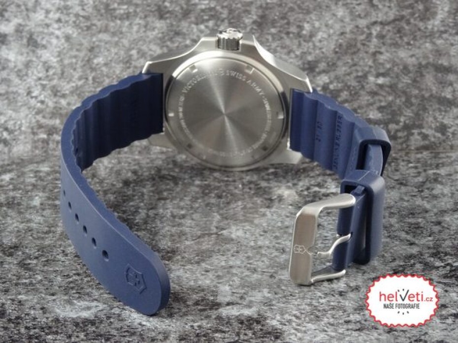 Victorinox I.N.O.X. 241688.1 - main (4)