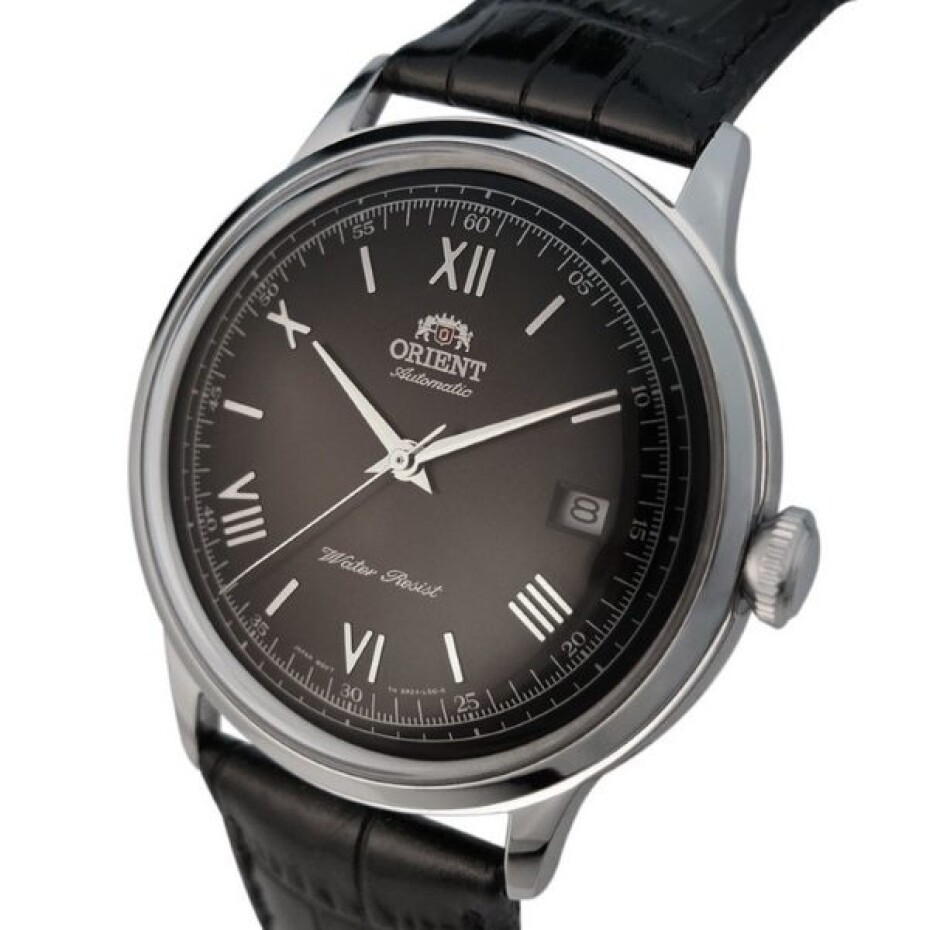 Orient Bambino Version 2 TAC0000AB - main (2)