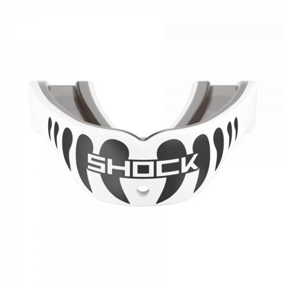 Shock Doctor 6900A Gel Max Power New Fang - chránič zubů - main (0)