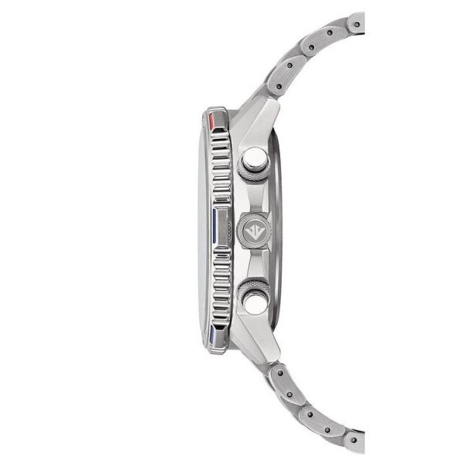 Citizen Promaster Radio Controlled CB5000-50L - main (15)