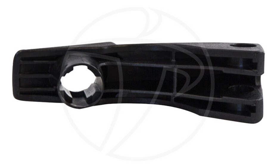 Plastová dotahovací spona Thule  52675 - main (2)