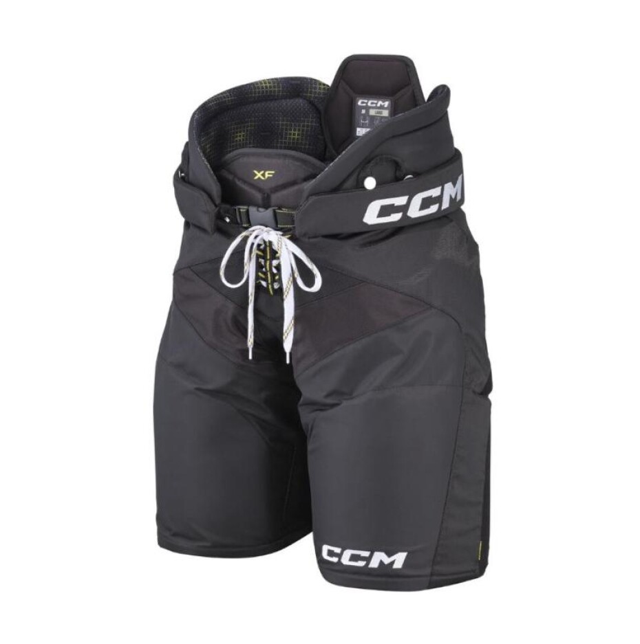 CCM Tacks XF JR - main (0)