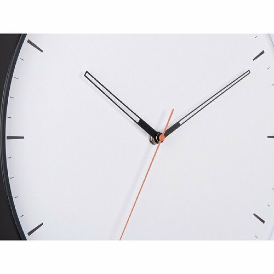 Karlsson 5940BK designové nástěnné hodin 40 cm - main (3)