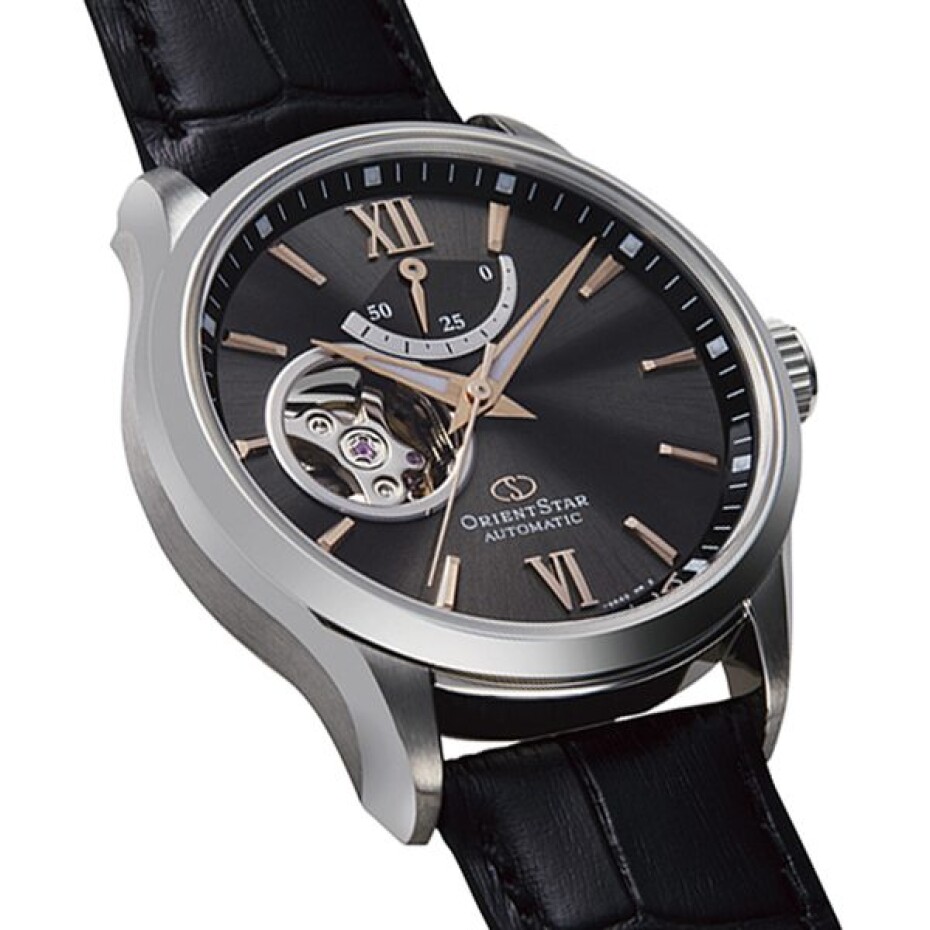 Orient Star Contemporary RE-AT0007N - main (11)