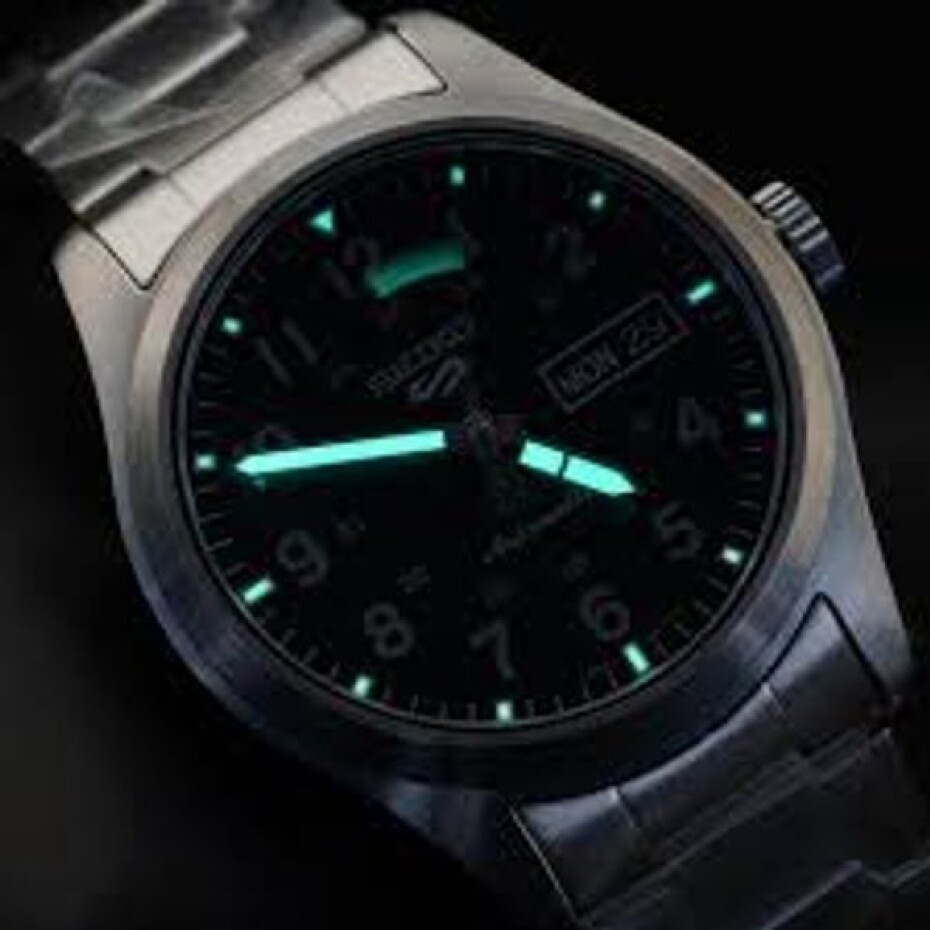 Seiko 5 Sports SRPG27K1 - main (4)