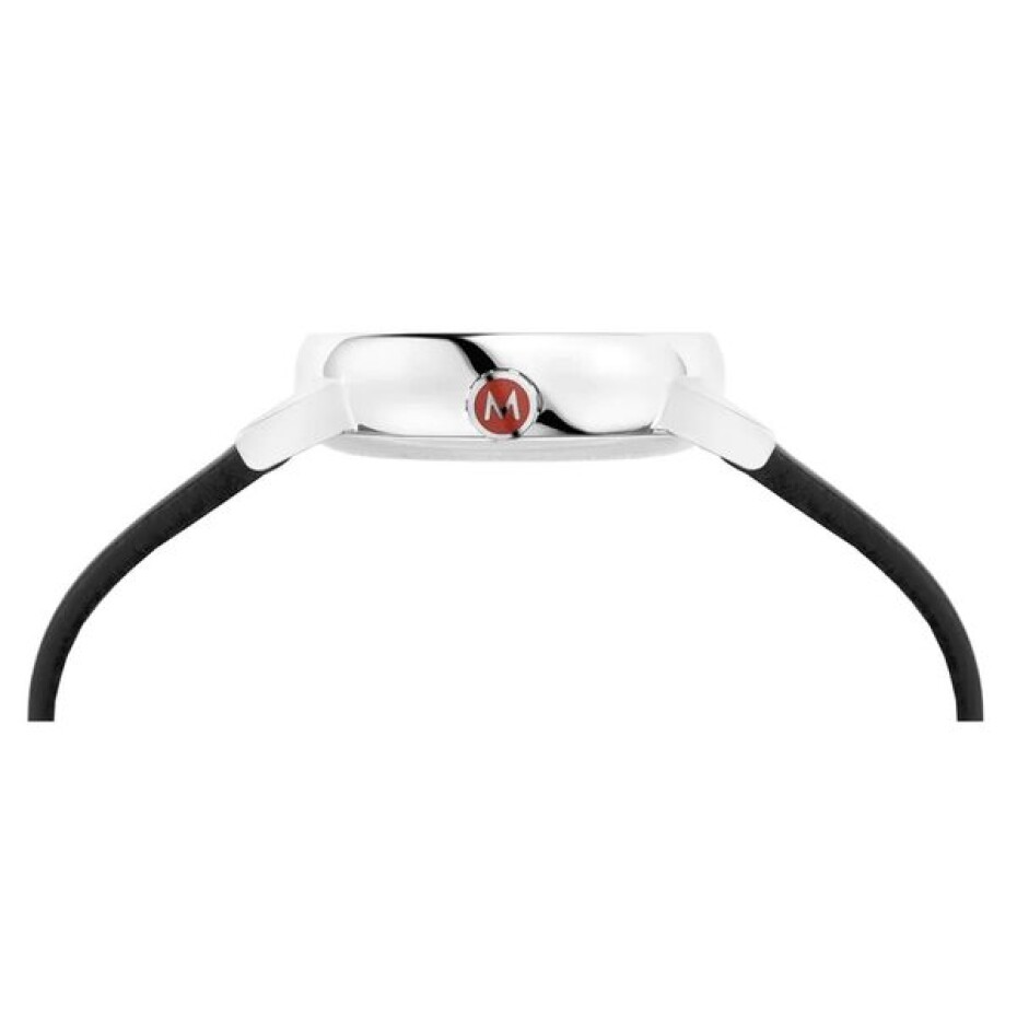 Mondaine Evo2 MSE.30110.LBV - main (2)
